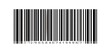 © Teuku - High-Resolution Barcode Image with Number Sequence