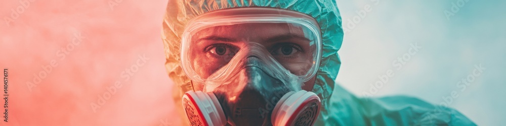High Performance Ppe Frontline Resilience High-Performance PPE in Critical Care - Pandemic ...