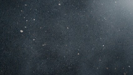 Aufkleber - Collection of marble and granite textures for architecture