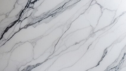 Poster - Abstract background pattern of marble texture