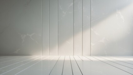 Aufkleber - Limestone Surface Texture