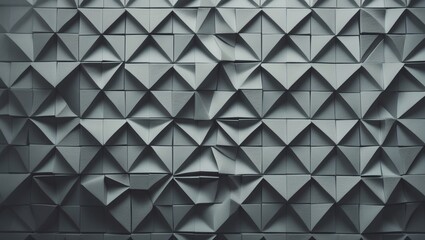 Aufkleber - Background of mable mosaic tiles