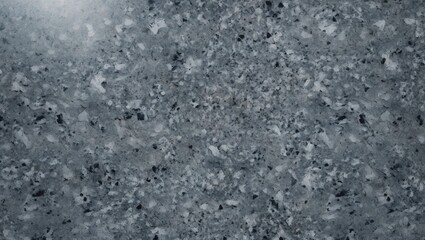 Poster - Intricate design of abstract granite marble pattern utilized for backgrounds, interiors, luxurious skin tiles, wallpaper, or mobile phone covers.