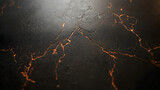 and gold marble texture with intricate organic veins creating a high-end aesthetic 