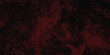 © ShadOw - Abstract Crimson Grunge Wall Texture with Dark Overlay for Horror, Thriller, and Dramatic Art Projects