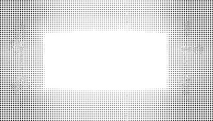 Poster - Dynamic abstract design digital art studio visual content contemporary environment upward perspective creative concept for modern aesthetics