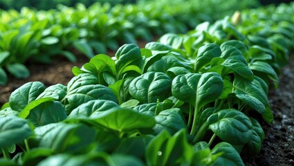 Aufkleber - Healthy eating idea featuring fresh garden produce.