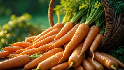 Aufkleber - Macro business of hypermarket heap: marketing and selling fresh produce