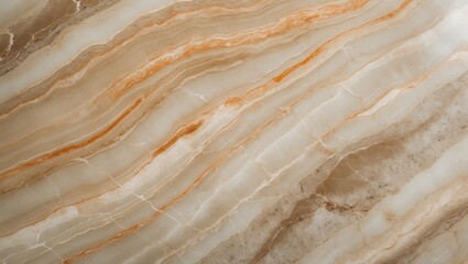 Aufkleber - Natural Breccia Marble Texture in High Resolution for Abstract Home Decoration and Ceramic Tile Surfaces
