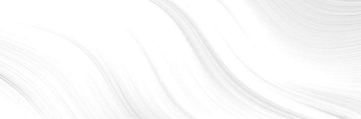 Leinwandbilder - abstract white panorama and silver are light pattern gray with the gradient is the with floor wall metal texture soft tech diagonal background black dark clean modern.
