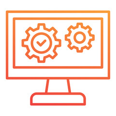 System Icon