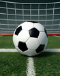 © zunii - soccer, football, ball, goal, field, team, match, game, kick, pass, score, net, player, referee, stadium, fans, competition, training, league, cup, tactics, dribble, shoot, cleats, jersey, whistle, co