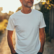 © Perture - portrait of a young man