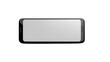 © Ab - Smartphone on Transparent Background - Modern Device Technology Illustration
