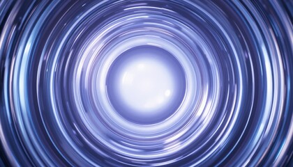 Poster - Exploring cosmic phenomena light and energy in a hypothetical space environment digital art abstract viewpoint creative concept