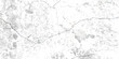 © SHAMIM - Abstract background of grunge white, black damaged rusty crack and scratch wall texture design. gray concreate surface plaster old rough dirty wall texture, white marble texture, grunge texture.