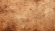 © vectorwin - texture handmade paper textures
