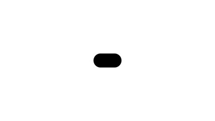 Link button