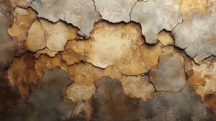 Aufkleber - ement background wall texture,stock image