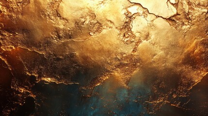 Leinwandbilder - golden background gold texture beautiful luxury gold background shiny golden textured,stock photo