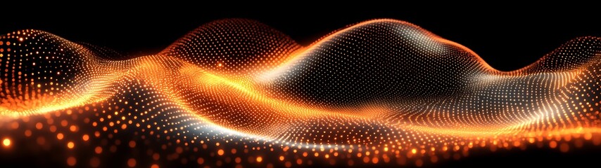 Poster - Abstract Waveform Design