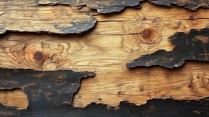 Poster - plywood texture background surface,old natural pattern,stock photo
