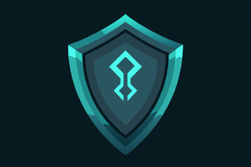 shield