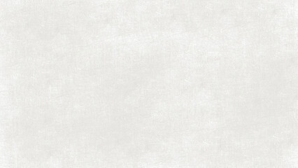 Poster - White textured surface presenting subtle patterns, creating clean visual backdrop. Versatile background offering depth for graphic design, digital art, professional layouts