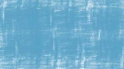 Poster - Vintage inspired light blue textured surface providing elegant backdrop for digital design, social media graphics, and professional presentations
