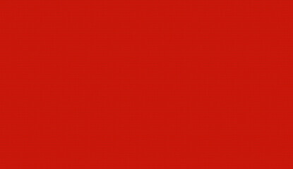 Poster - Textured red surface displaying vibrant color, providing dynamic visual depth with rich crimson tones and compelling graphic potential