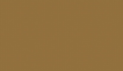 Poster - Seamless brown textured pattern with organic earth tones, creating sophisticated visual depth for design backgrounds and interior styling elements