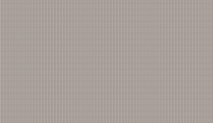 Poster - Beige ribbed fabric texture featuring a striped pattern, creating an elegant and subtle background. Perfect for adding depth and interest to various design projects