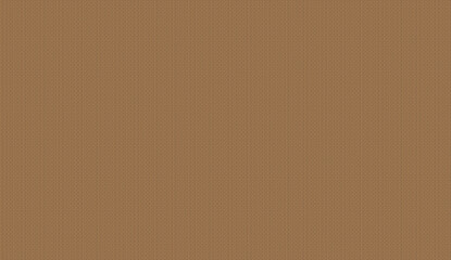 Poster - Seamless brown textured background pattern, featuring rich, elegant design complementing diverse creative projects with subtle, sophisticated visual appeal