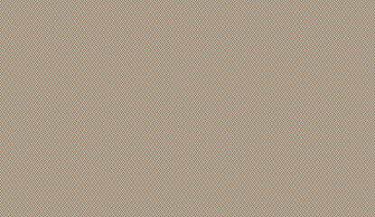 Poster - Small rhombuses and squares are creating a seamless pattern on a beige background, ideal for backgrounds and textile design