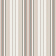 Poster - elegant striped pattern. soft, neutral tones. versatile background for graphic design, web design, o