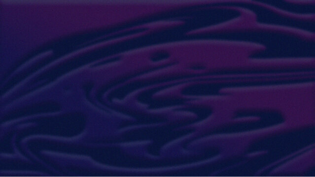 Abstract background grainy texture
