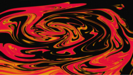 Leinwandbilder - Abstract background grainy texture