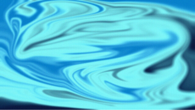 Abstract blurred grainy gradient background texture