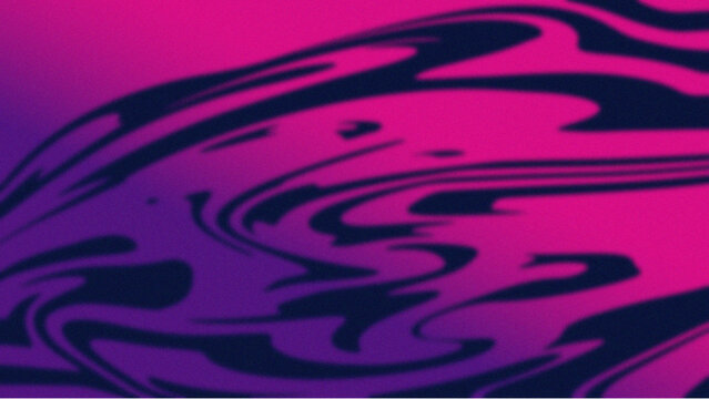 Abstract background grainy texture