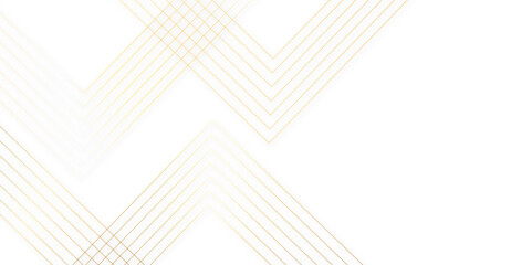 Poster - Abstract gradient white and colorful line pattern transparent monochrome stripe background texture. vector modern pattern grid line transparent. geometric triangle shape stroke line background design.