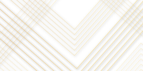 Poster - Abstract gradient white and colorful line pattern transparent monochrome stripe background texture. vector modern pattern grid line transparent. geometric triangle shape stroke line background design.
