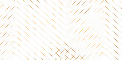 Poster - Abstract gradient white and colorful line pattern transparent monochrome stripe background texture. vector modern pattern grid line transparent. geometric triangle shape stroke line background design.