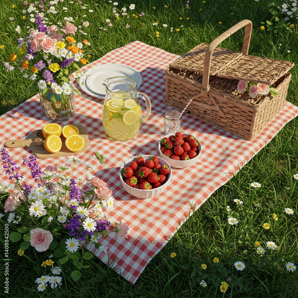 summer wallpaper 4k hd high quality summer background pictures | retro