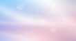 © Steven - Pastel Serenity