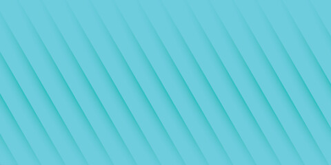 Poster - Geometric Gray Background with Diagonal Stripes and Gradients suitable for banner and cover.