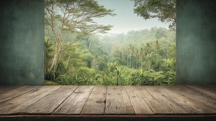 High-resolution backdrop ideal for websit-3 - website internet backdrop design