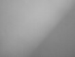 © wing-wing - Background shadow white light line wall floor backdrop overlay mockup summer sunight overlay nature on room cement abstract blur muckup effect grey minimal platform for presentation product