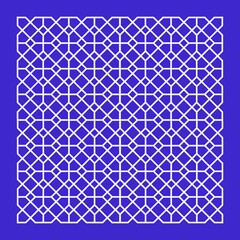 Wall Mural - line geometric shapes pattern. trendy set. set of black shapes, geometric abstract shapes. modern se