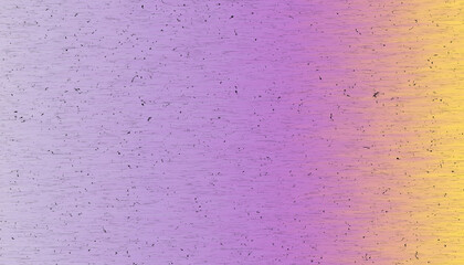 Aufkleber - Dust and scratches design. Aged photo editor layer. Black grunge abstract overlay background. Copy space.