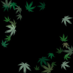 Wall Mural - Adobe Illustrator Artwork